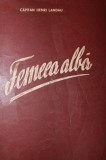 FEMEIA ALBA