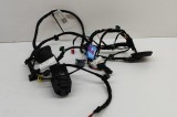 VW ID.4 E21 2023 OEM: 11A970401,TAB016130CT SKU: 26809687