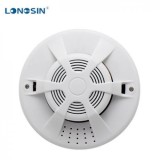 Photoelectric Smoke Detector/Smoke Alarm/Interconnect Smoke Detector