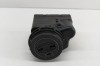 Butuc de contact PORSCHE CAYENNE 92A 2012 OEM: 7PP.905.865.E,7PP905865E 22871335
