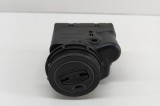 PORSCHE CAYENNE 92A 2012 OEM: 7PP.905.865.E,7PP905865E SKU: 22871335