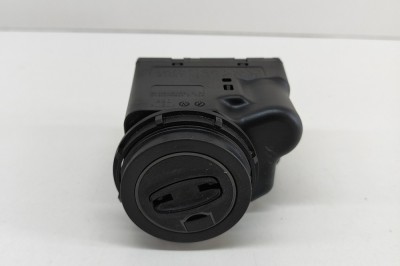 Butuc de contact PORSCHE CAYENNE 92A 2012 OEM: 7PP.905.865.E,7PP905865E 22871335 foto