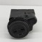 Butuc de contact PORSCHE CAYENNE 92A 2012 OEM: 7PP.905.865.E,7PP905865E 22871335