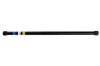 Bara torsiune Renault Megane 1 Kombi 1999-, Superior, Dreapta, Long, NTY ZWT-RE-012
