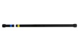 Bara torsiune Renault Megane 1 Kombi 1999-, Superior, Dreapta, Long, NTY ZWT-RE-012