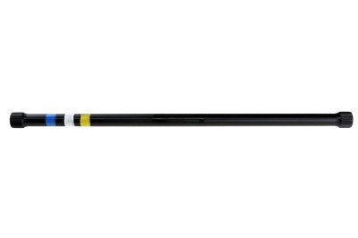 Bara torsiune Renault Megane 1 Kombi 1999-, Superior, Dreapta, Long, NTY ZWT-RE-012 foto