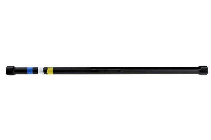 Bara torsiune Renault Megane 1 Kombi 1999-, Superior, Dreapta, Long, NTY ZWT-RE-012