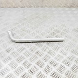 Cheie roata Audi Q7 4L 2006-2015 OEM 7L0012219 piulite originala