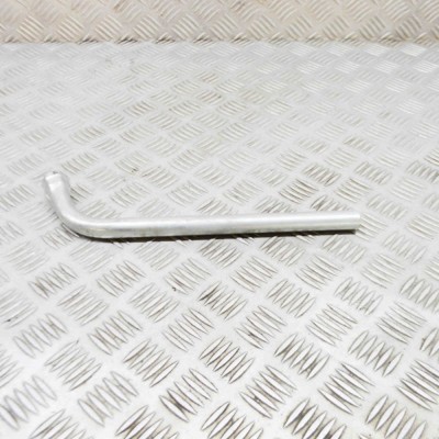 Cheie de piulițe roata AUDI Q7 4L 2013 OEM: 7L0012219 21404033 foto