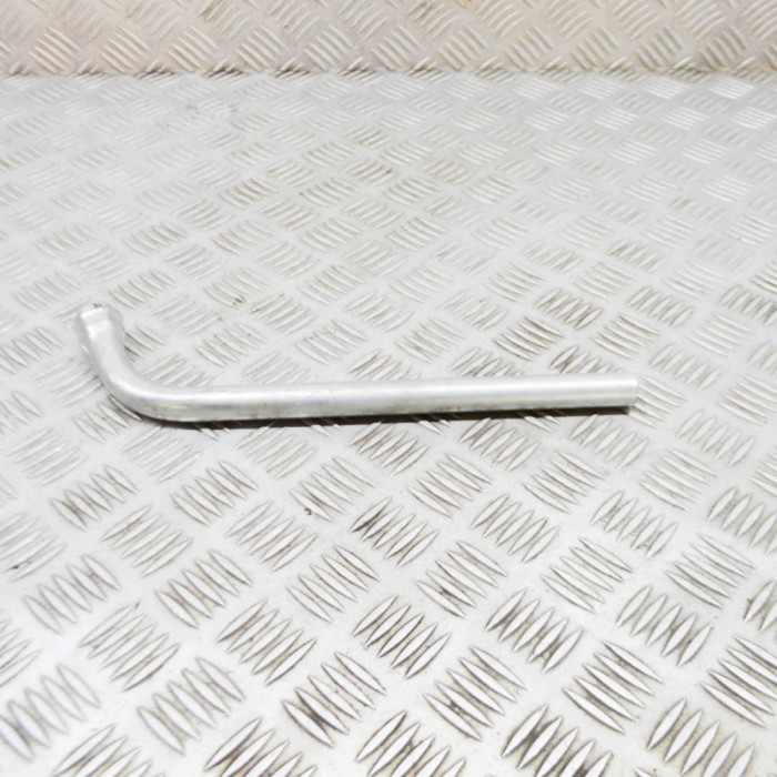 Cheie de piulițe roata AUDI Q7 4L 2013 OEM: 7L0012219 21404033