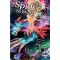 So I&#039;m a Spider, So What?, Volume 3