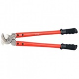Cleste taiere cabluri , 580mm