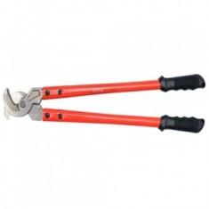 Cleste taiere cabluri , 580mm
