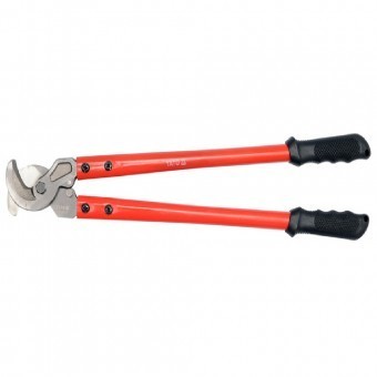 Cleste taiere cabluri , 580mm