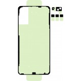 Kit Adeziv Capac Baterie Samsung Galaxy S25 Edge S937, Service Pack GH82-37312A