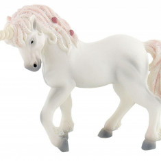 Figurina - Unicorn | Bullyland