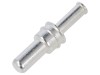 LAPP conector EPIC MH SCEM 10mm&sup2; D8.0