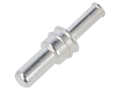 LAPP conector EPIC MH SCEM 10mm&amp;sup2; D8.0 foto