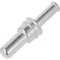 LAPP conector EPIC MH SCEM 10mm&sup2; D8.0