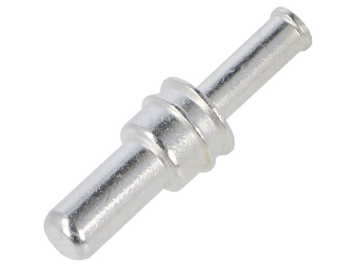 LAPP conector EPIC MH SCEM 10mm&sup2; D8.0