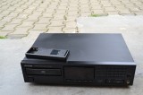 Cd player Kenwood DP 5020 cu Telecomanda