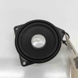 Difuzor ușă dreapta spate BMW 4 Coupe F32, F82 2013 OEM: 9169690 31649807