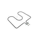 Rezistență inferioară 1000 W pentru cuptor NARDI 040199009948R BLANCO OEM