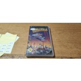 Joc PSP Thrillville #A6304