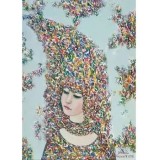 Cumpara ieftin Puzzle Gold - Imagination, 1000 piese