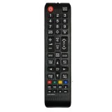 Telecomanda TV Samsung AA59-00602A cu aspect original cod ER1392, Oem