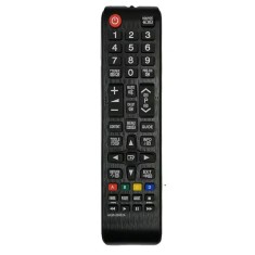 Telecomanda TV Samsung AA59-00602A cu aspect original cod ER1392