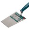 Mistrie pentru zidarie TOTAL - 95x125x180mm