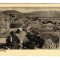 Odorheiu Secuiesc 1940 - ilustrata circulata