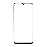 Geam Huawei P Smart 2019 Negru