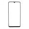 Geam Huawei P Smart 2019 Negru