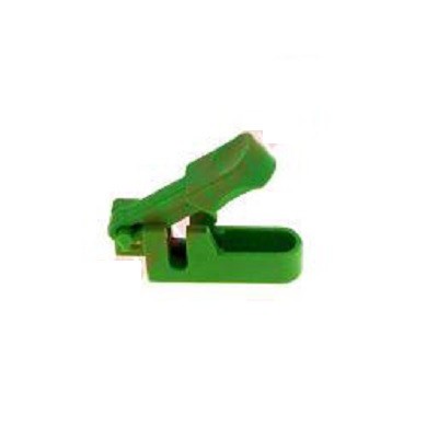 Cutter fir trimmer, motocoasa MST foto