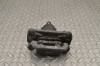 Etrier de fr&acirc;nă dreapta spate NISSAN PULSAR Hatchback C13 2015 OEM: Hatchback | 14609185