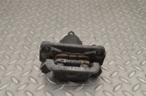 Etrier de fr&acirc;nă dreapta spate NISSAN PULSAR Hatchback C13 2015 OEM: Hatchback | 14609185