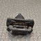 Etrier de fr&acirc;nă dreapta spate NISSAN PULSAR Hatchback C13 2015 OEM: Hatchback | 14609185