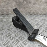 Pedala Acceleratie BMW iX I20 (2022) OEM 6889823, 30694123 Originala