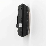 Modul de climatizare BMW 3 G20, G28 2019 OEM: 9493012,5HB013512 28992983
