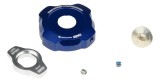 Knob Kit, Compression Damper, Mission Control - 2012 Lyrik/totem Ultimate FactoryBikes