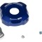 Knob Kit, Compression Damper, Mission Control - 2012 Lyrik/totem Ultimate FactoryBikes