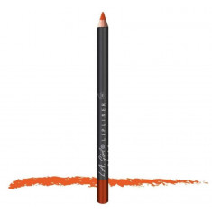 Creion de buze L.A. Girl Lipliner Pencil, 1.3 g - 552 Coral