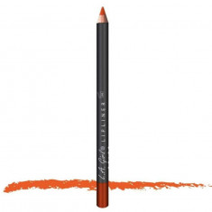 Creion de buze L.A. Girl Lipliner Pencil, 1.3 g - 552 Coral