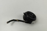 Difuzor ușă st&acirc;nga față PORSCHE PANAMERA 971 2018 OEM: 971035411A 30640193