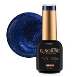Cumpara ieftin Oja Semipermanenta LUXORISE Evolution, Super Power - Best of the Best 10ml