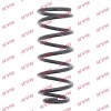 KYB RC5781 K-Flex Arc spiral