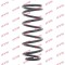 KYB RC5781 K-Flex Arc spiral