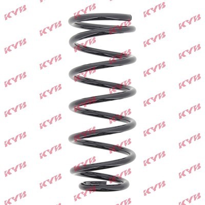 KYB RC5781 K-Flex Arc spiral